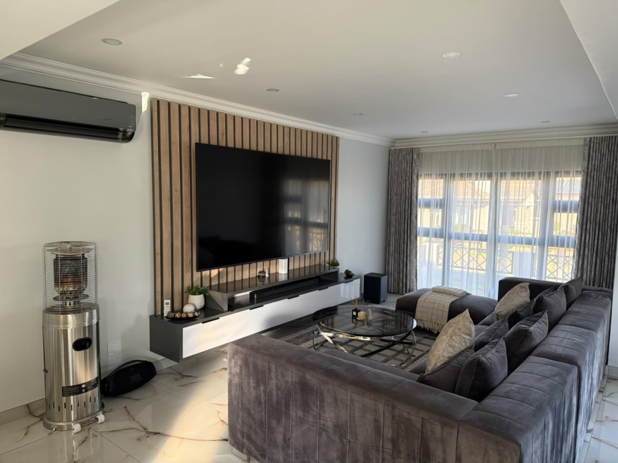3 Bedroom Property for Sale in Wilkoppies North West